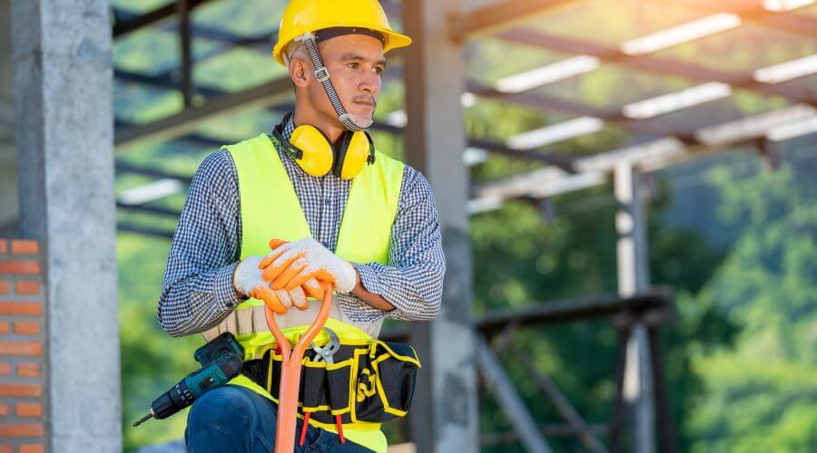 Expert Emergency Roof Repairs services in Lake View, IA
